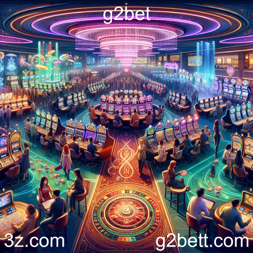 A Importância do Suporte em Jogos Multiplayer