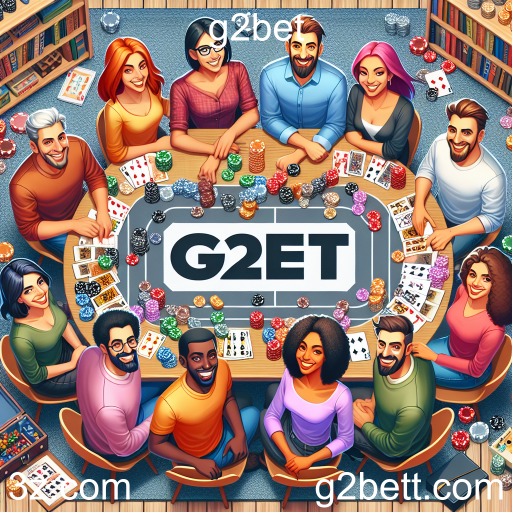 A Ascensão dos Jogos de Mesa: Entre Entretenimento e Estratégia