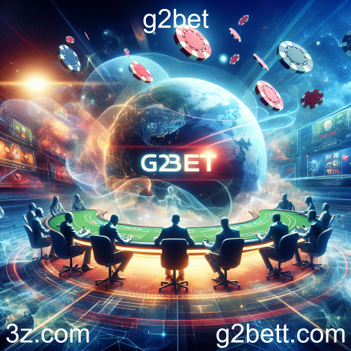 A Revolução dos Jogos Virtuais: Entretenimento em um Mundo Digital